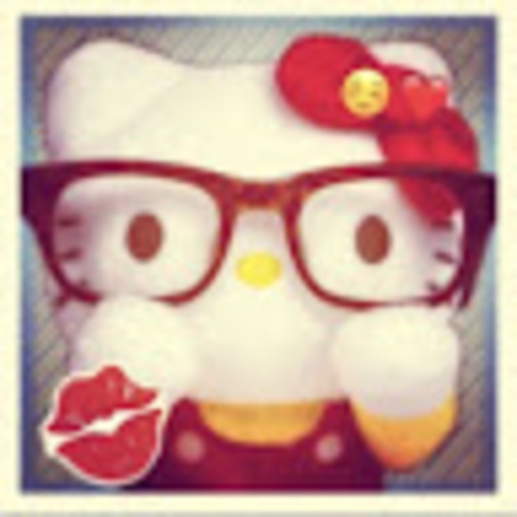 chickenfartmeow
